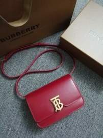 Picture of Jacquemus Handbags _SKUfw194737627fw